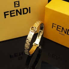 Fendi Bracelets